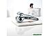 Стайлер для завивки BaByliss Curl Secret C1800E