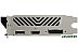 Видеокарта Gigabyte GeForce GTX 1650 D6 OC 4G 4GB GDDR6 GV-N1656OC-4GD (rev. 2.0) Видеокарта Gigabyte GeForce GTX 1650 D6 OC 4G 4GB GDDR6 GV-N1656OC-4GD (rev. 2.0)