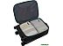 Органайзер для чемодана Thule Compression Packing Cube Medium 3204859 (white) Органайзер для чемодана Thule Compression Packing Cube Medium 3204859 (white)