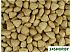 Сухой корм для кошек Josera JosiCat Poultry (18 кг) Сухой корм для кошек Josera JosiCat Poultry (18 кг)