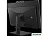 Моноблок ASUS E5702WVAK-BA0110 Моноблок ASUS E5702WVAK-BA0110
