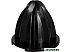 Соковыжималка цитрусовая Sinbo SJ 3145 (красный) Соковыжималка цитрусовая Sinbo SJ 3145 (красный)