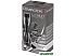 Машинка для стрижки Remington MB350L Машинка для стрижки Remington MB350L