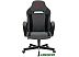 Кресло A4Tech Bloody GC-110 (серый) Кресло A4Tech Bloody GC-110 (серый)