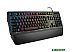 Клавиатура SVEN KB-G9400