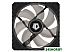 Кулер ID-COOLING WF-12025-SD-K (ID-FAN-WF-12025-SD-K) Кулер ID-COOLING WF-12025-SD-K (ID-FAN-WF-12025-SD-K)