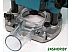 Фрезер Makita RP0900 Фрезер Makita RP0900