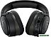 Наушники HyperX Cloud Orbit S (HX-HSCOS-GM/WW) Наушники HyperX Cloud Orbit S (HX-HSCOS-GM/WW)