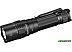 Фонарь Fenix PD40R V2.0 Фонарь Fenix PD40R V2.0
