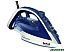 Утюг Tefal FV6812E0 Утюг Tefal FV6812E0