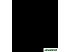 Умывальник Geberit iCon 124153000 Умывальник Geberit iCon 124153000