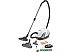Пылесос с аквафильтром Karcher DS 6 Premium Plus 1.195-242.0 (белый) Пылесос с аквафильтром Karcher DS 6 Premium Plus 1.195-242.0 (белый)