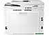 МФУ лазерный HP Color LaserJet Pro M283fdn (белый) МФУ лазерный HP Color LaserJet Pro M283fdn (белый)