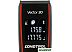 Лазерный дальномер Condtrol Vector 30