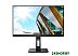 Монитор AOC Q27P2CA