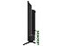 Телевизор BQ 32S12B Телевизор BQ 32S12B