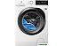 Стирально-сушильная машина Electrolux PerfectCare 700 EW7WO349S Стирально-сушильная машина Electrolux PerfectCare 700 EW7WO349S