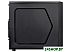 Корпус Thermaltake Versa H25 (CA-1C2-00M1NN-00) Корпус Thermaltake Versa H25 (CA-1C2-00M1NN-00)