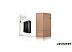 Блок питания DEEPCOOL PQ650M R-PQ650M-FA0B-EU Блок питания DEEPCOOL PQ650M R-PQ650M-FA0B-EU