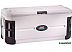 Термобокс Coleman 200 Quart Marine 189.3л (серебристый) Термобокс Coleman 200 Quart Marine 189.3л (серебристый)