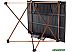 Стол складной Tramp Compact TRF-062 Стол складной Tramp Compact TRF-062