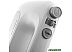 Миксер Brayer BR1303 Миксер Brayer BR1303