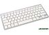 Клавиатура Palmexx Apple Style WB-8022 Клавиатура Palmexx Apple Style WB-8022