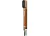 Фен-стайлер Dreame AirStyle Pro AMF18A Gold Titanium