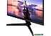 Монитор Samsung F27T352FHI