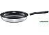 Сковорода Fiskars Functional Form 1072311