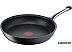 Сковорода Tefal Excellence G2690772