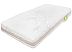 Матрас детский Plitex Bamboo Nature 1250х650х110 мм арт. БН-119-02 Матрас детский Plitex Bamboo Nature 1250х650х110 мм арт. БН-119-02