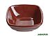 Салатник Perfecto Linea Анкара 18-814604 Салатник Perfecto Linea Анкара 18-814604