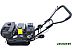 Виброплита Zitrek z3k60w Loncin 160F 091-0202