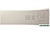 USB Flash Samsung BAR Plus 64GB Silver (MUF-64BE3/APC) USB Flash Samsung BAR Plus 64GB Silver (MUF-64BE3/APC)