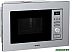 Микроволновая печь Gorenje BM201AG1X