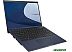 Ноутбук ASUS ExpertBook B1 B1400 B1400CEAE-EB6252 Ноутбук ASUS ExpertBook B1 B1400 B1400CEAE-EB6252