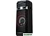Колонка для вечеринок LG X-Boom OL100