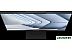 Моноблок ASUS ExpertCenter E5 AiO E5402WVAK-BA1170 Моноблок ASUS ExpertCenter E5 AiO E5402WVAK-BA1170