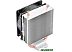 Кулер для процессора DeepCool ICE BLADE 100 PWM DP-MCH1D8-IB100PWM Кулер для процессора DeepCool ICE BLADE 100 PWM DP-MCH1D8-IB100PWM