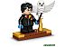 Конструктор LEGO Harry Potter 75979 Букля Конструктор LEGO Harry Potter 75979 Букля