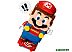 Конструктор LEGO Super Mario 71360 Приключения вместе с Марио - Стартовый набор Конструктор LEGO Super Mario 71360 Приключения вместе с Марио - Стартовый набор