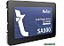 SSD Netac SA500 960GB NT01SA500-960-S3X SSD Netac SA500 960GB NT01SA500-960-S3X