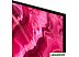 OLED телевизор Samsung OLED 4K S90C QE55S90CAUXRU OLED телевизор Samsung OLED 4K S90C QE55S90CAUXRU