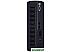Источник бесперебойного питания CyberPower Value Pro VP1600E(I)LCD