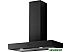 Вытяжка Elica SPOT URBAN CAST IRON/A/90 Вытяжка Elica SPOT URBAN CAST IRON/A/90