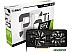 Видеокарта Palit GeForce RTX 3060 Ti Dual V1 8GB GDDR6 Видеокарта Palit GeForce RTX 3060 Ti Dual V1 8GB GDDR6