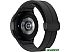 Умные часы Samsung Galaxy Watch 5 Pro 45 мм (черный титан)