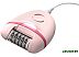 Эпилятор Philips BRE285/00