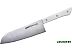 Набор ножей Samura Harakiri SHR-0250W Набор ножей Samura Harakiri SHR-0250W